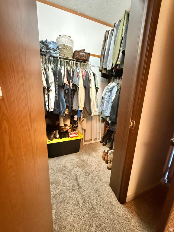 2039 S 150 W Vernal, UT 84078