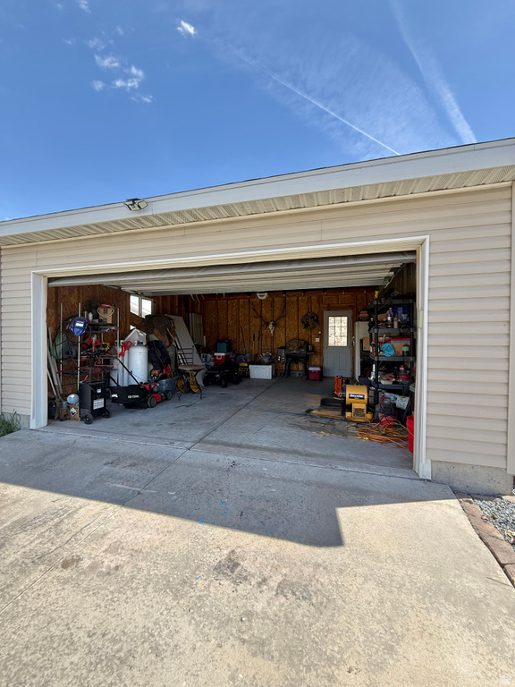 2039 S 150 W Vernal, UT 84078