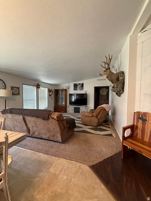 2039 S 150 W Vernal, UT 84078