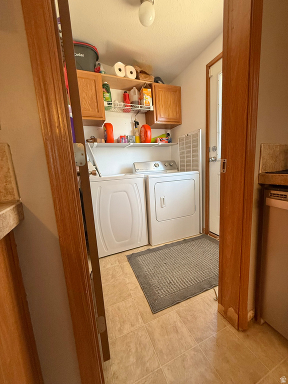 2039 S 150 W Vernal, UT 84078