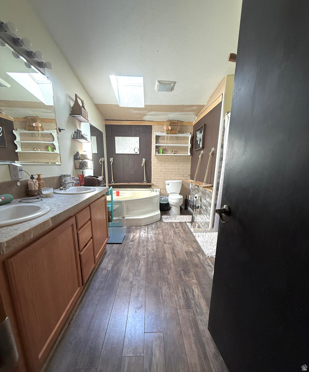 2039 S 150 W Vernal, UT 84078