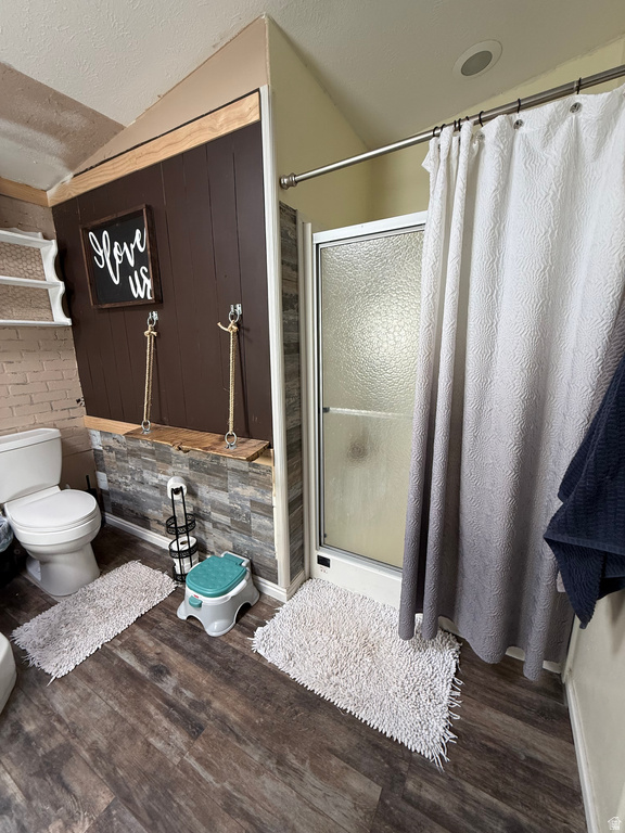 2039 S 150 W Vernal, UT 84078