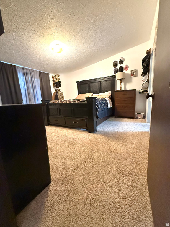2039 S 150 W Vernal, UT 84078