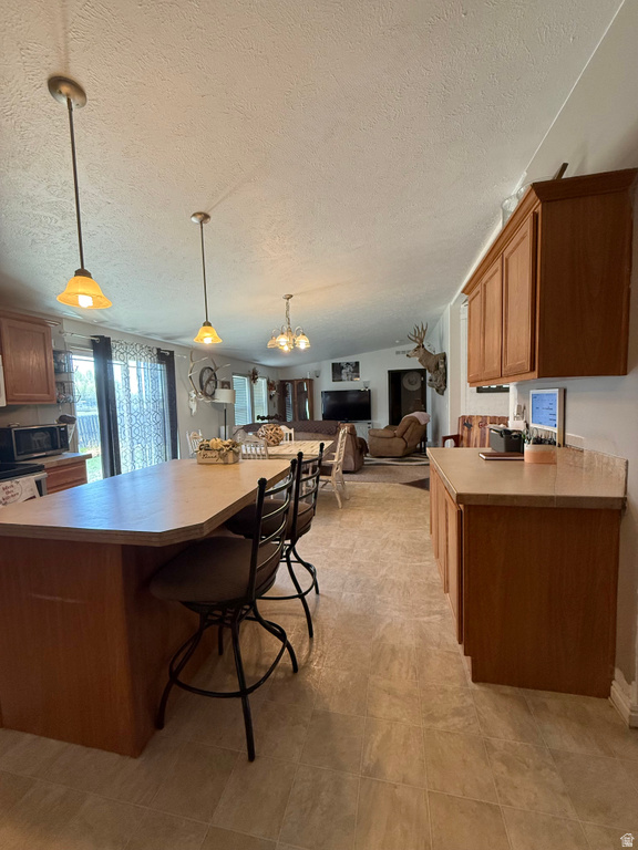 2039 S 150 W Vernal, UT 84078