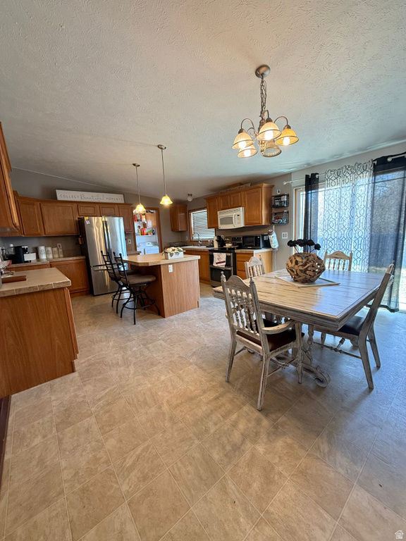 2039 S 150 W Vernal, UT 84078