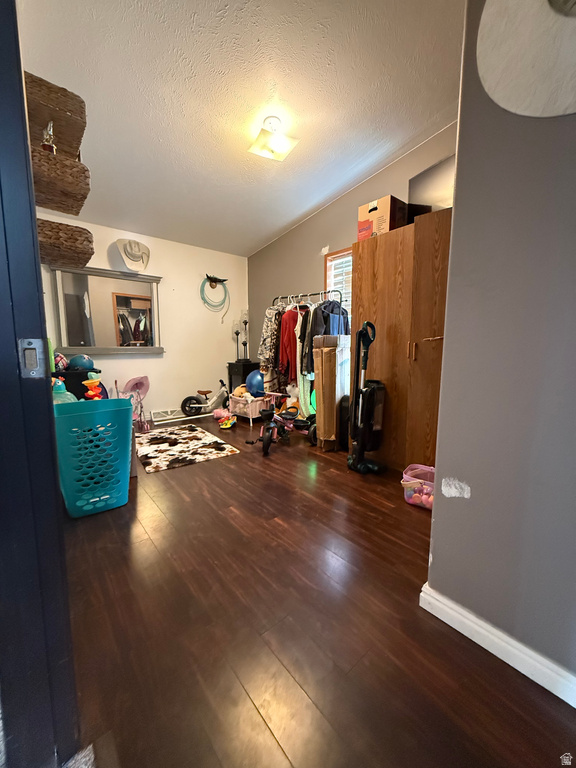 2039 S 150 W Vernal, UT 84078