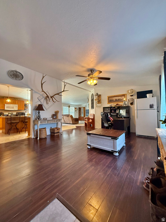 2039 S 150 W Vernal, UT 84078