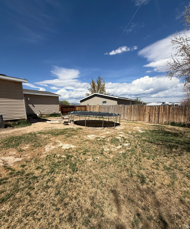 2039 S 150 W Vernal, UT 84078