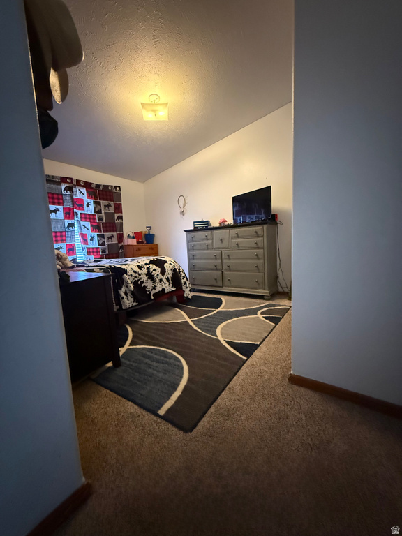 2039 S 150 W Vernal, UT 84078