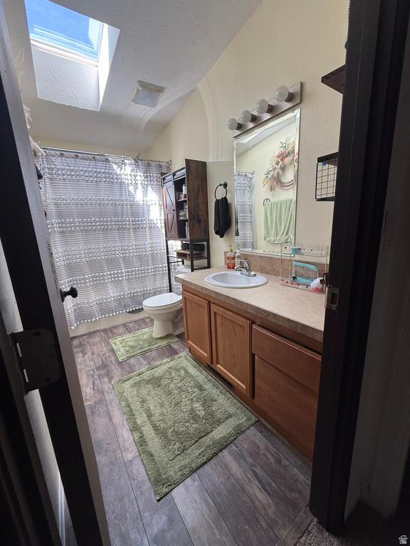 2039 S 150 W Vernal, UT 84078