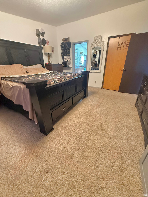 2039 S 150 W Vernal, UT 84078