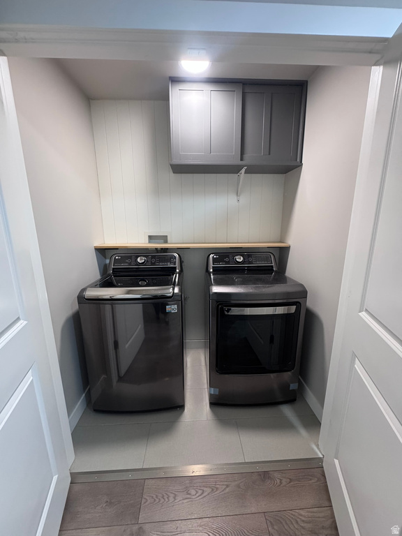 12766 S ASHINGTON LN Herriman, UT 84096