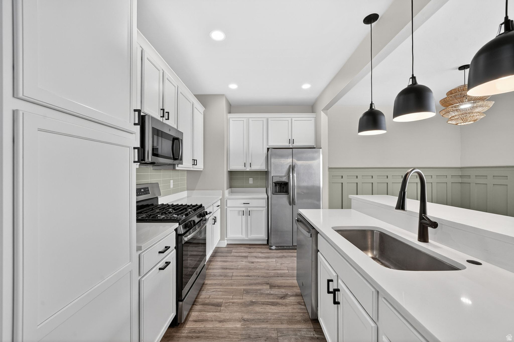 12766 S ASHINGTON LN Herriman, UT 84096