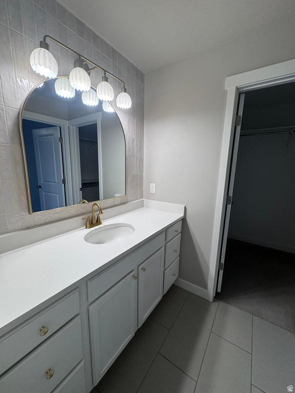 12766 S ASHINGTON LN Herriman, UT 84096