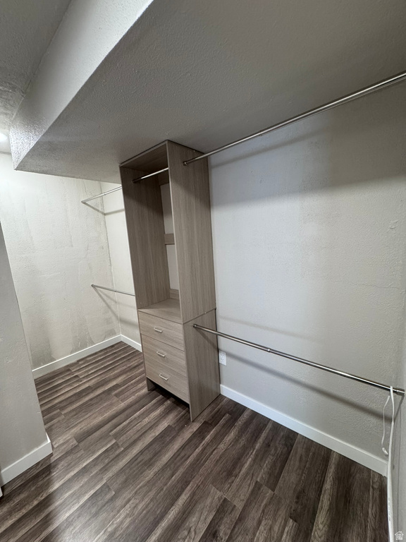 12766 S ASHINGTON LN Herriman, UT 84096