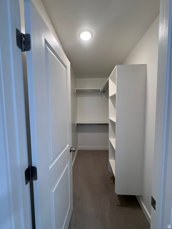 12766 S ASHINGTON LN Herriman, UT 84096