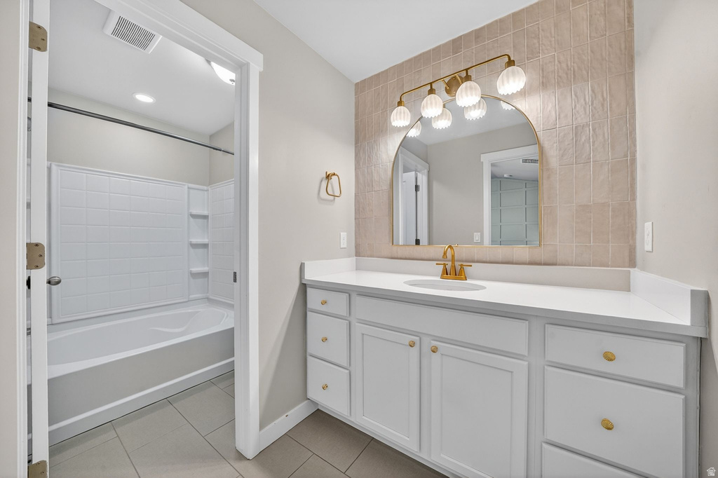 12766 S ASHINGTON LN Herriman, UT 84096
