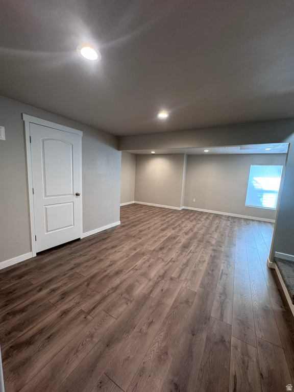 12766 S ASHINGTON LN Herriman, UT 84096