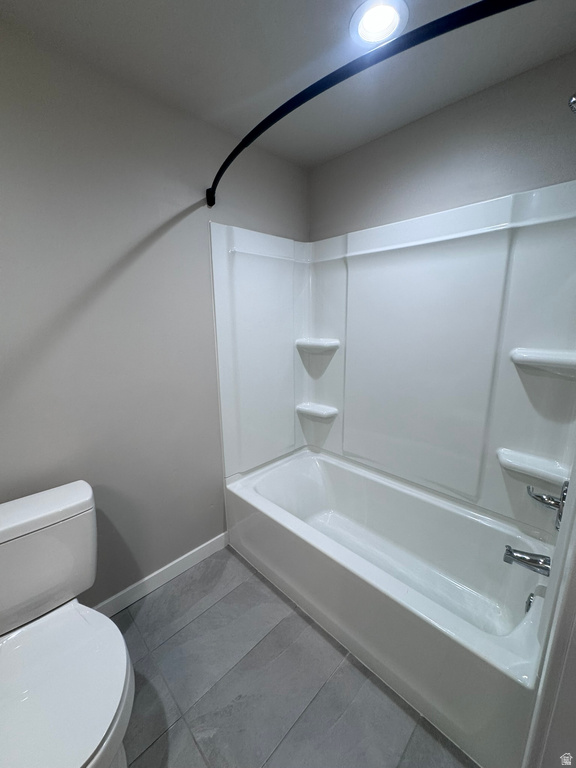 12766 S ASHINGTON LN Herriman, UT 84096