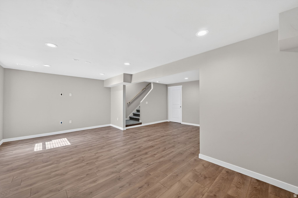 12766 S ASHINGTON LN Herriman, UT 84096