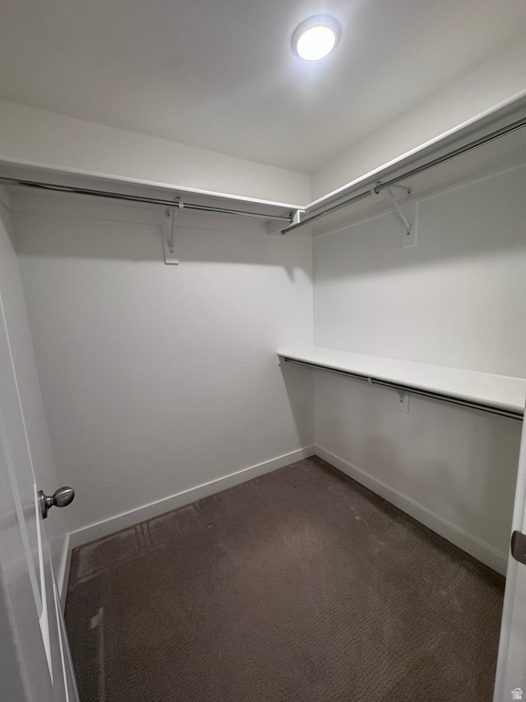 12766 S ASHINGTON LN Herriman, UT 84096