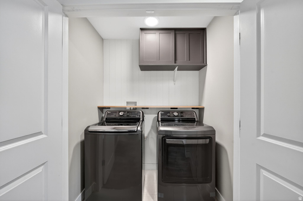 12766 S ASHINGTON LN Herriman, UT 84096