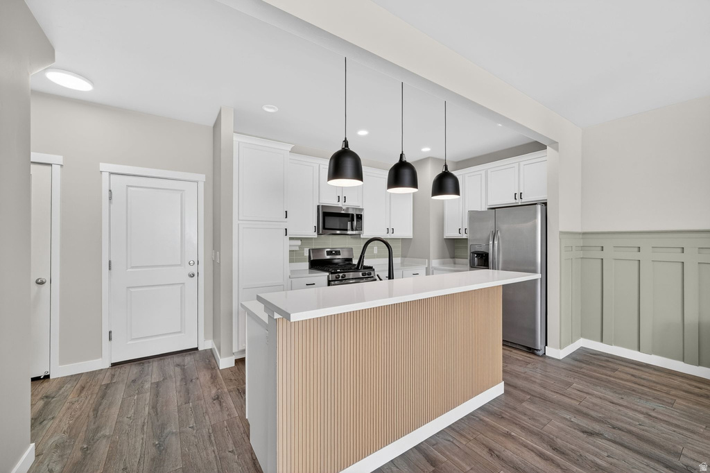 12766 S ASHINGTON LN Herriman, UT 84096