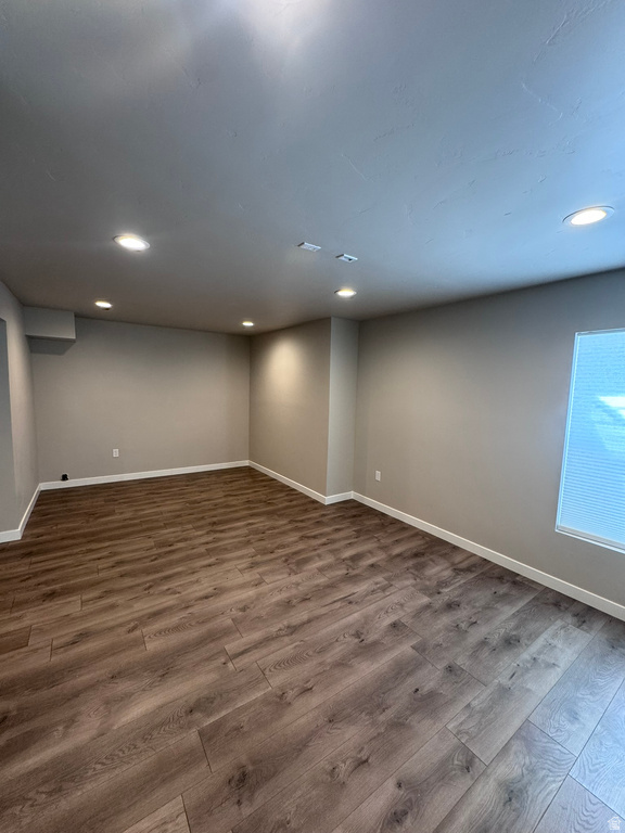 12766 S ASHINGTON LN Herriman, UT 84096