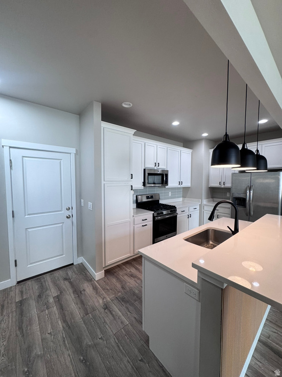 12766 S ASHINGTON LN Herriman, UT 84096