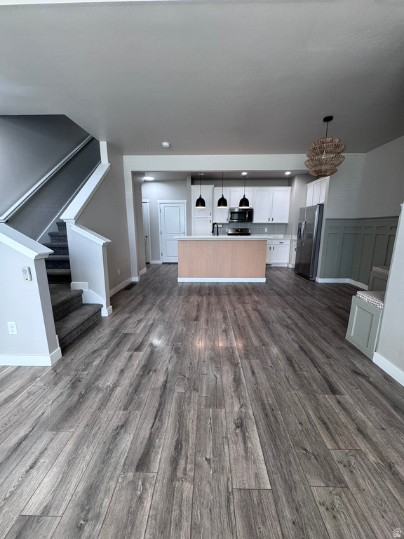 12766 S ASHINGTON LN Herriman, UT 84096