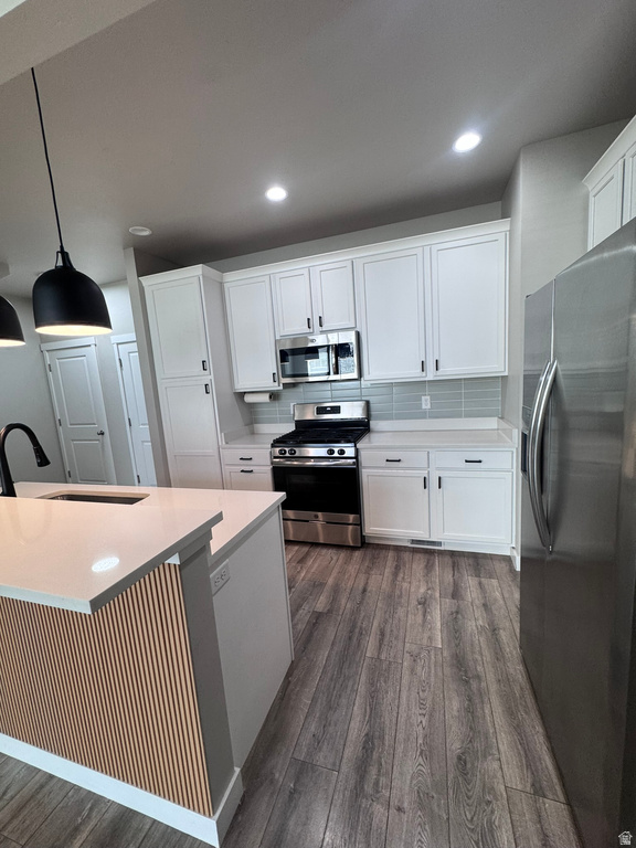 12766 S ASHINGTON LN Herriman, UT 84096