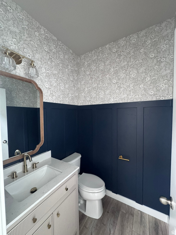 12766 S ASHINGTON LN Herriman, UT 84096