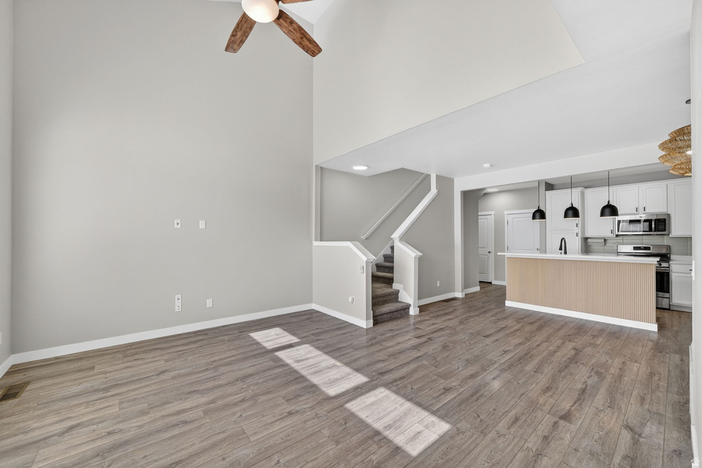 12766 S ASHINGTON LN Herriman, UT 84096