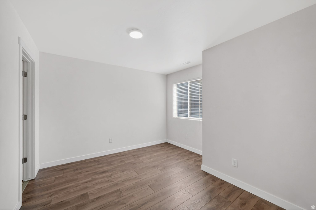 12766 S ASHINGTON LN Herriman, UT 84096