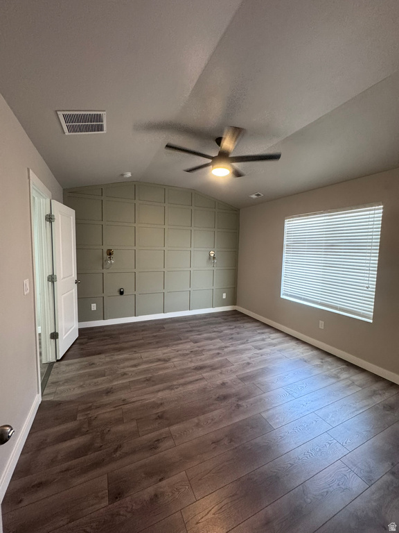 12766 S ASHINGTON LN Herriman, UT 84096