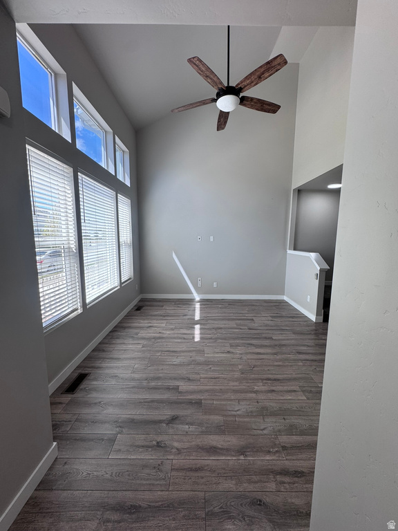 12766 S ASHINGTON LN Herriman, UT 84096