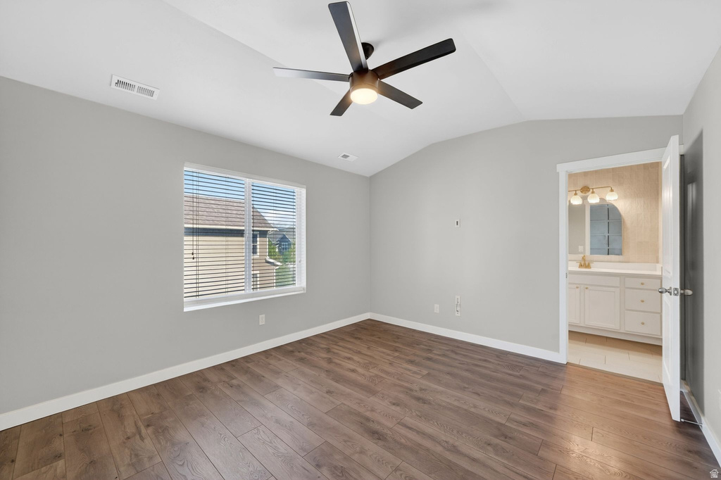 12766 S ASHINGTON LN Herriman, UT 84096
