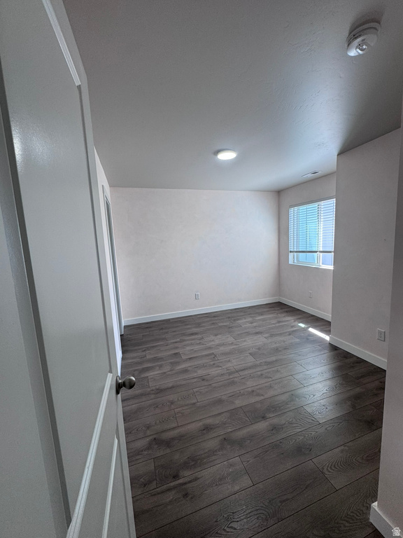 12766 S ASHINGTON LN Herriman, UT 84096