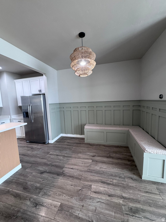 12766 S ASHINGTON LN Herriman, UT 84096