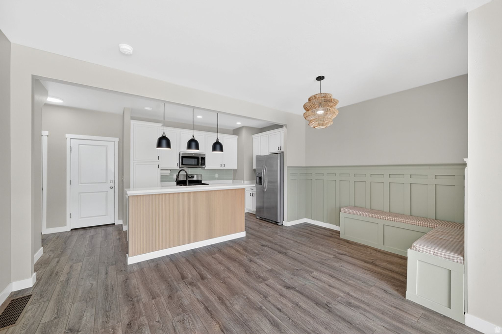 12766 S ASHINGTON LN Herriman, UT 84096