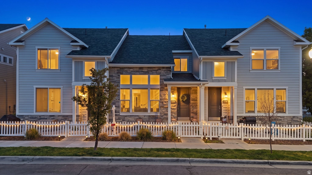 12766 S ASHINGTON LN Herriman, UT 84096