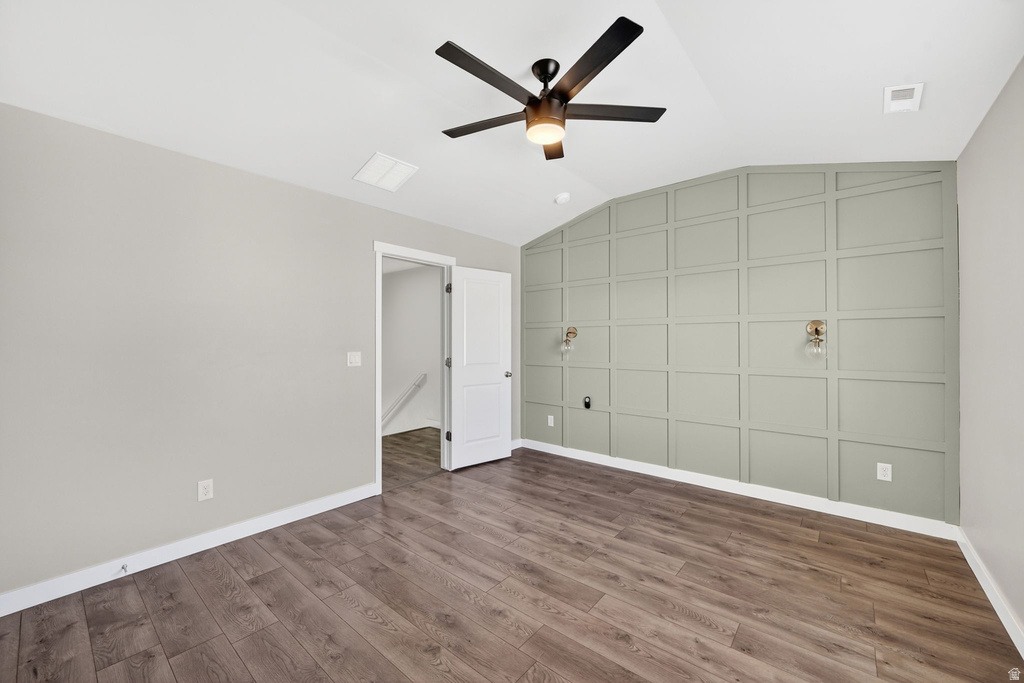 12766 S ASHINGTON LN Herriman, UT 84096