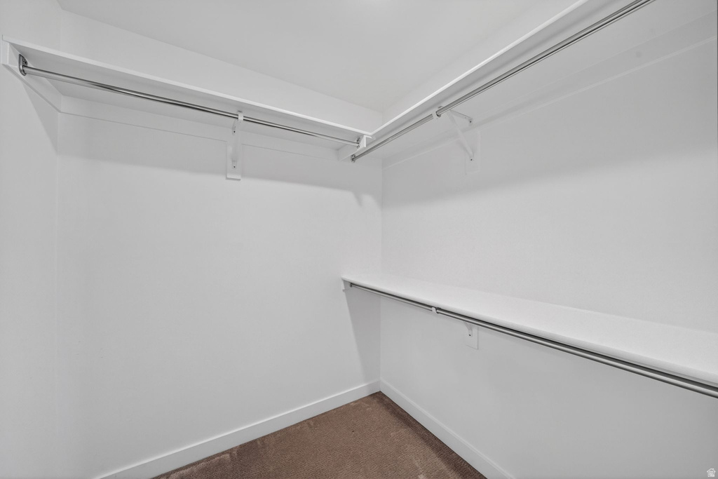 12766 S ASHINGTON LN Herriman, UT 84096
