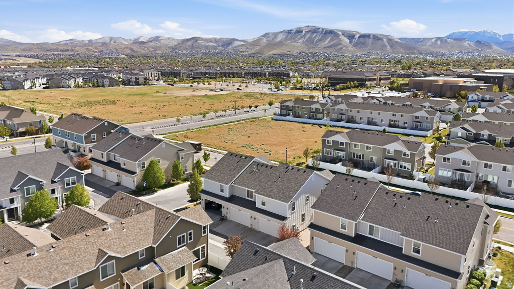 12766 S ASHINGTON LN Herriman, UT 84096