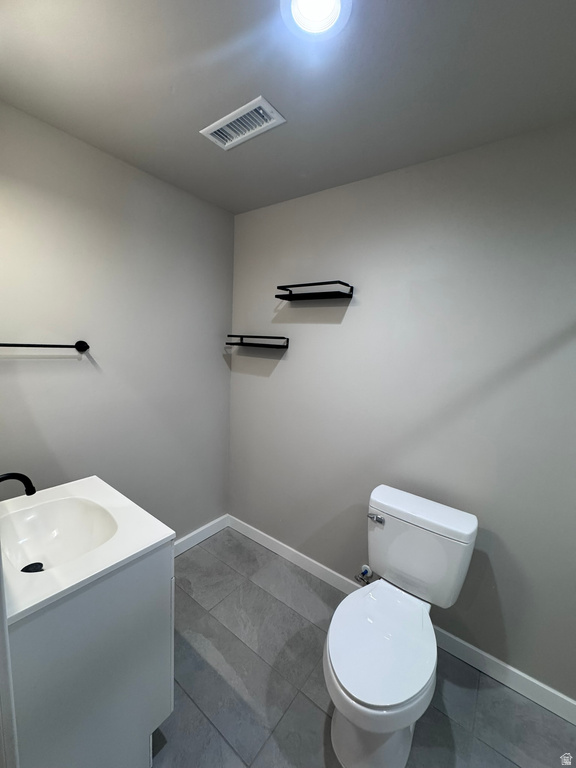 12766 S ASHINGTON LN Herriman, UT 84096