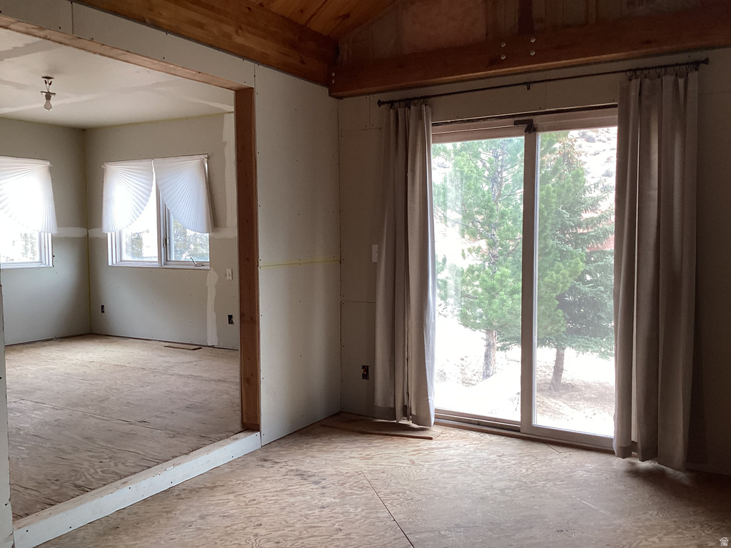 9 RED CLIFF CIR #17 Manila, UT 84046