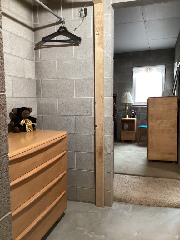 9 RED CLIFF CIR #17 Manila, UT 84046