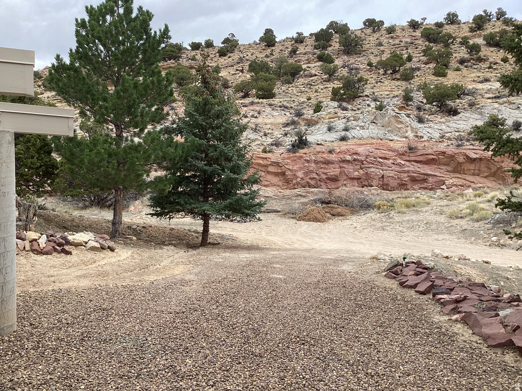 9 RED CLIFF CIR #17 Manila, UT 84046