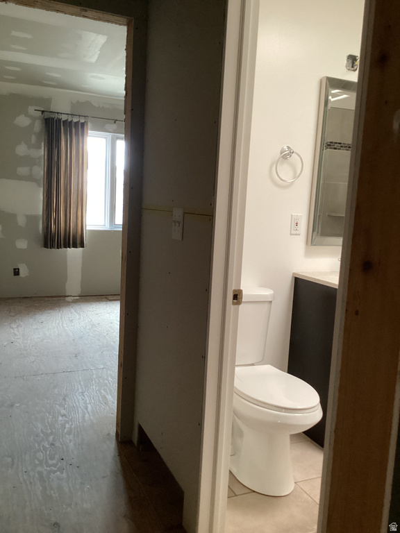 9 RED CLIFF CIR #17 Manila, UT 84046