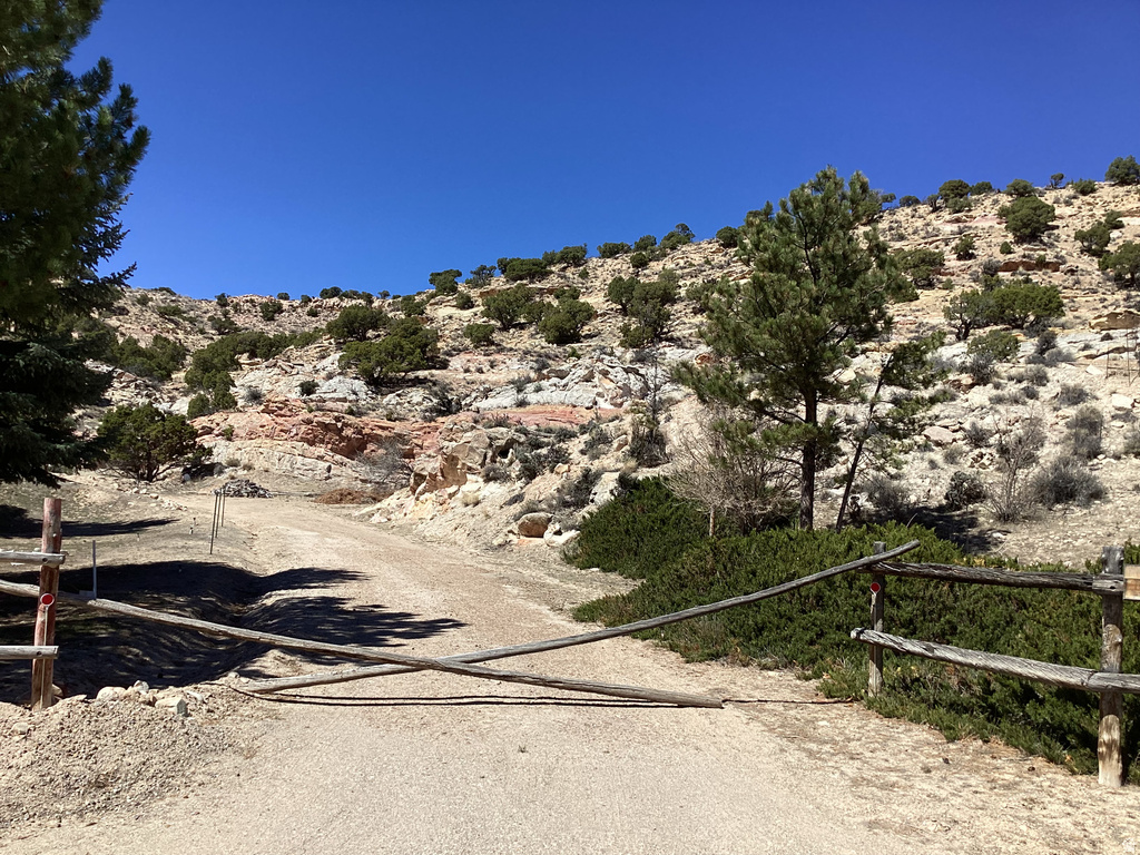 9 RED CLIFF CIR #17 Manila, UT 84046